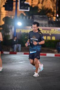 BIB: 
                            <button type="button" onclick="openModal(24058071)" class="btn btn-primary btn-sm float-right btn-popup" data-toggle="modal" data-target=".modal-high-quality">
                        <i class="fas fa-shopping-cart"></i> Add to Cart
                    </button>
                                            <button type="button" onclick="isThisMe(24058071, true)" class="btn btn-success btn-sm float-right btn-popup btn-isme hidden" data-toggle="tooltip" data-placement="bottom" title="นี่คือรูปของคุณใช่ไหม คลิกที่นี่เพื่อเอาเข้าอัลบั้ม">
                        <i class="fas fa-plus"></i> Add to album
                    </button>
                    <button type="button" onclick="isThisMe(24058071, false)" class="btn btn-warning btn-sm float-right btn-popup btn-isnotme hidden">
                        <i class="fas fa-ban"></i> Remove from album
                    </button>